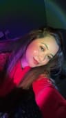 Sunarparbati user profile picture