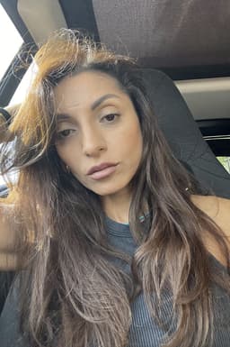 arika