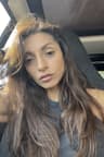 arika profile picture