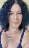 militeresa user profile picture