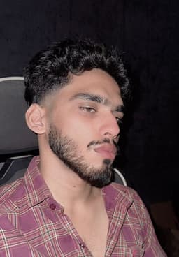 glowsahil