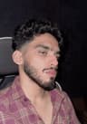 glowsahil user profile picture