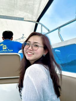 jenny88taing