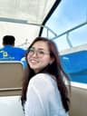 jenny88taing profile picture