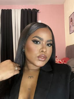 bibidayhanna