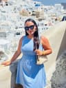 katevalencia16 profile picture