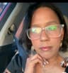 sugy1904 profile picture