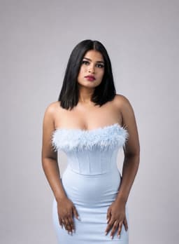 DianaAquino