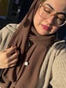 ubeera profile picture