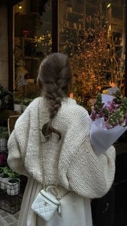 femmora
