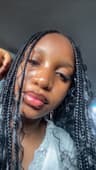Ajokeeade user profile picture