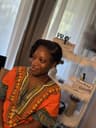 Nmarh user profile picture
