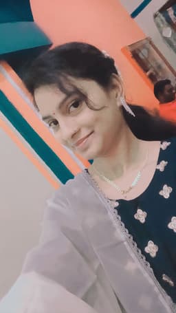 lavanyalove