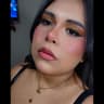 crissbeauty profile picture