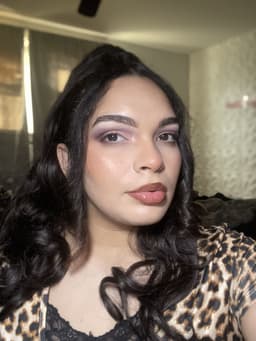 LIZMARIEALVARADO