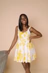 Bywinifer user profile picture
