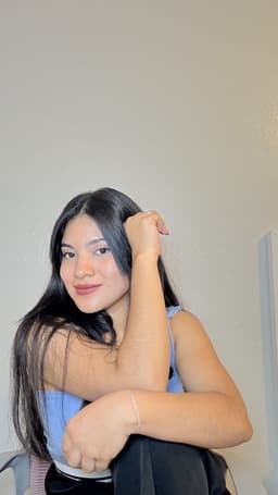 ElvaMarquez