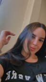 melissa02 user profile picture