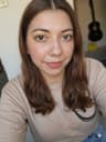 Itamarabeauty profile picture