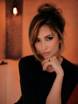 erikamtugc