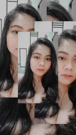 OctaGaluh
