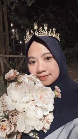 Ziyah