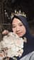 Ziyah profile picture