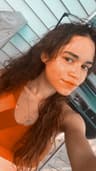 Tierra profile picture