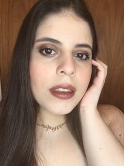 Maferstea