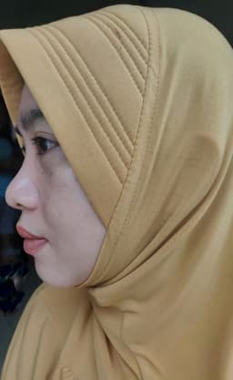 veera