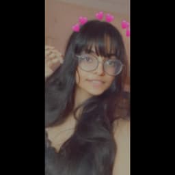 mydearsensitiveskin