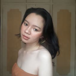 sarahdr