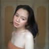 sarahdr profile picture