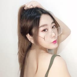 Hannygracy