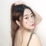Hannygracy profile picture