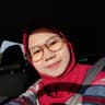 glowita user profile picture
