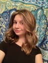 AnnieRose profile picture