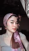 juwitarina profile picture