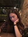 emilliatan profile picture