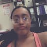mickiasus profile picture