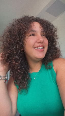 Mery22