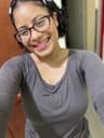 vilma  user profile picture