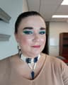 RobinLea87 profile picture