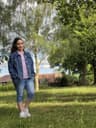 nina91 profile picture