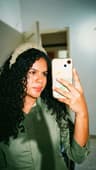 Eliz4b user profile picture