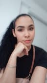Analau profile picture