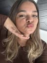 karinny profile picture