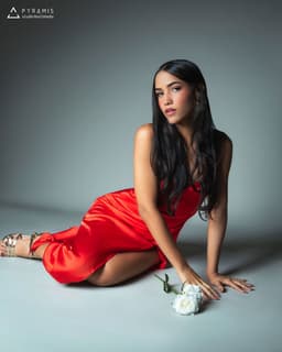 jazmmontero