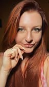 Ludivine user profile picture