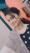 lavanyasandu user profile picture